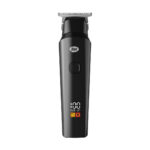 Smart LED Display Hair Trimmer T33