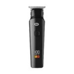 Smart LED Display Hair Trimmer T33