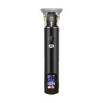 Smart LED Display Hair Trimmer T35