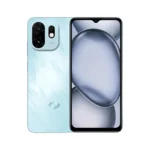 Itel A100C - Image 2