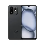 Itel A100C