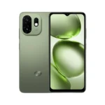 Itel A100C - Image 4