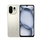 Itel A100C - Image 3