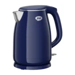 Electric Kettle JX003 - Image 4