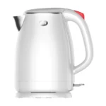 Electric Kettle JX003 - Image 2