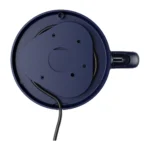 Electric Kettle JX003 - Image 6
