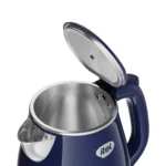 Electric Kettle JX003 - Image 3