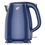 Electric Kettle JX003
