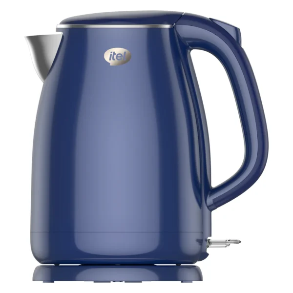 Electric Kettle JX003