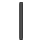 PowerPulse I 10,000mAh A1420 - Image 6