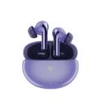 BudsAce ANC - Image 6