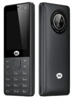 Itel NEO X30+ - Image 3