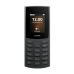 Nokia 106 Dual Sim (2023)