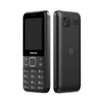 Philips Xenium 210