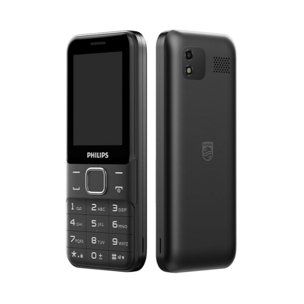 Philips Xenium 210
