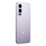 Itel City 200 - Image 10