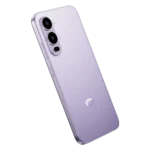 Itel City 200 - Image 16