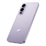 Itel City 200 - Image 14