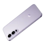 Itel City 200 - Image 13