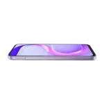 Itel City 200 - Image 18