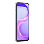 Itel City 200 - Image 11