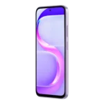 Itel City 200 - Image 12