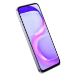 Itel City 200 - Image 17
