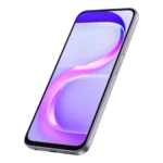 Itel City 200 - Image 15