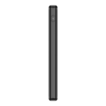 PowerPulse I 10,000mAh A1420 - Image 7