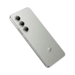 Itel A100 - Image 4