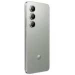 Itel A100