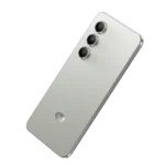 Itel A100 - Image 3