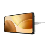 Itel A100 - Image 8