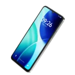 Itel A100 - Image 5