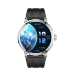 N8 Horizon - Image 2