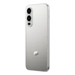 Itel City 200 - Image 24