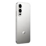 Itel City 200 - Image 22