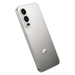 Itel City 200 - Image 21