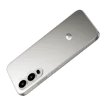 Itel City 200 - Image 26