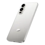 Itel City 200 - Image 19