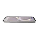 Itel City 200 - Image 28