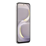 Itel City 200 - Image 23
