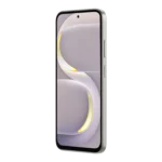 Itel City 200 - Image 25