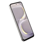 Itel City 200 - Image 27