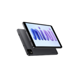 Itel Vista Tab 10 Mini