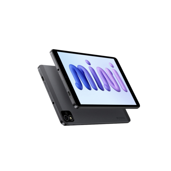 Itel Vista Tab 10 Mini