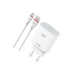 Charger Lite I 12W (USB-A)