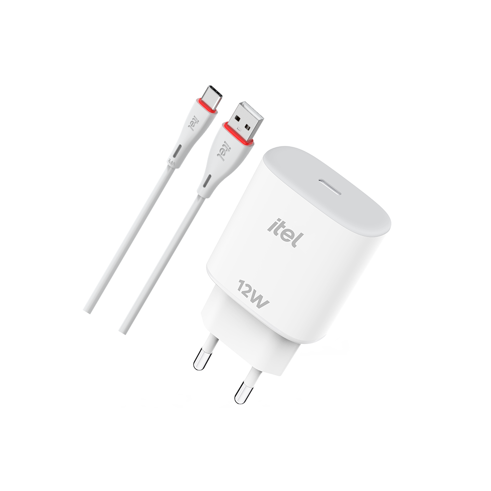 Updated-1.png Charger Lite I 12W (USB-A) - Image 1