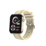 O25 Smartwatch - Image 3