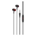Deepest Bass Earphone IEP-24Pro